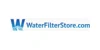 WaterFilterStore.com