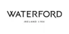 Waterford