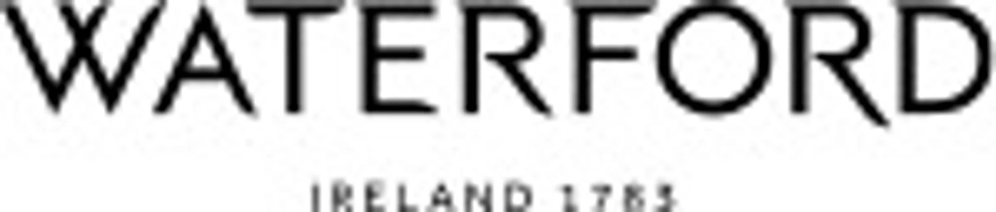 Waterford UK Promo Codes