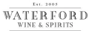 Waterford Wine & Sprits