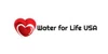 Water for Life USA