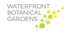 Waterfront Botanical Gardens