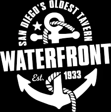 Waterfront Bar & Grill