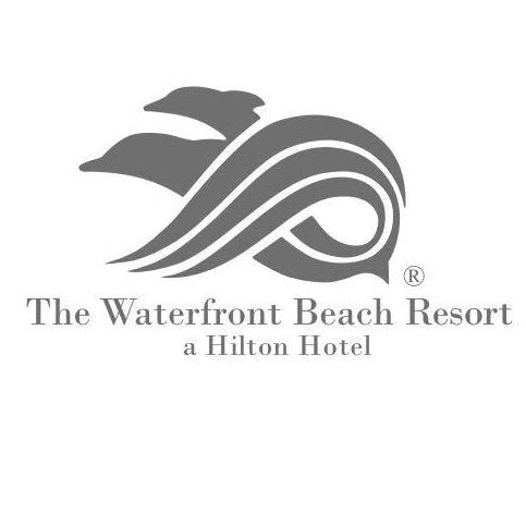 The Waterfront Beach Resort