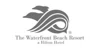 The Waterfront Beach Resort
