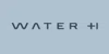 WaterH