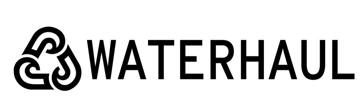 Waterhaul UK Promo Codes