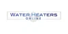 Waterheatersonline.com
