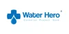 Water Hero