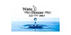 WaterHouse Plumbing