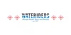 Wateriders Chicago Kayak Tours & Rentals
