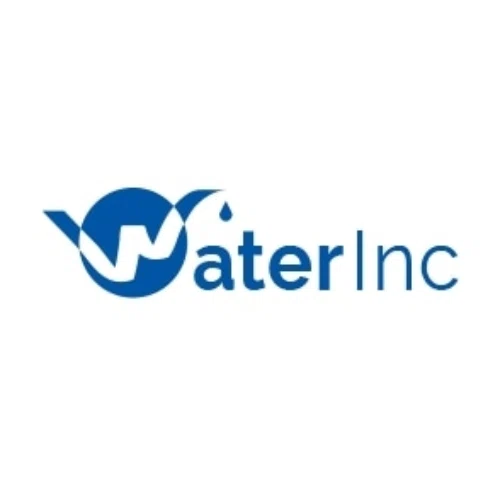 Water Inc