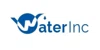 Water Inc