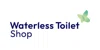 Waterless Toilet Shop