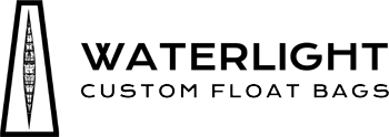 Waterlight Custom Float Bags