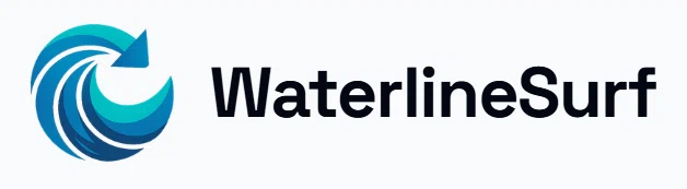 Waterline Surf