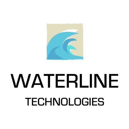 Waterline Technologies