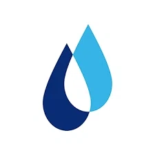 Waterlogic US