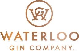 Waterloo Gin