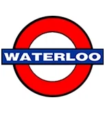 Waterloo Records