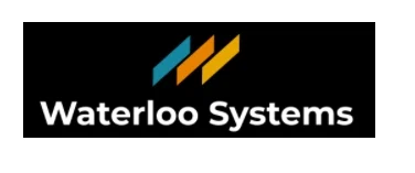 WaterlooSystems