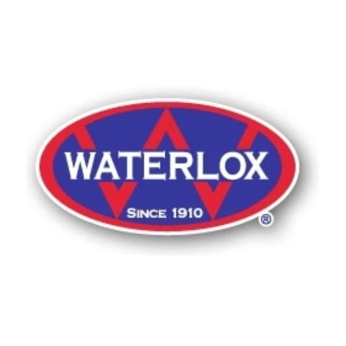 Waterlox
