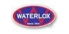 Waterlox