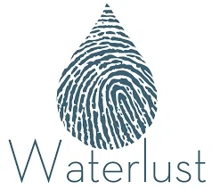 Waterlust