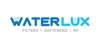 Waterlux