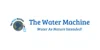 Water Machine