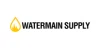 Watermainsupply