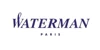 Waterman