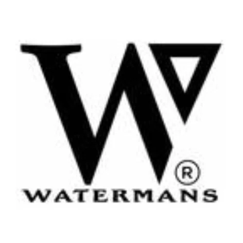 Watermans