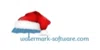 Watermark Software
