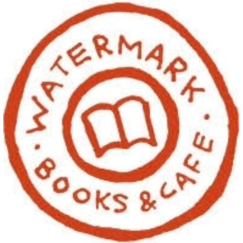 Watermark Books & Café