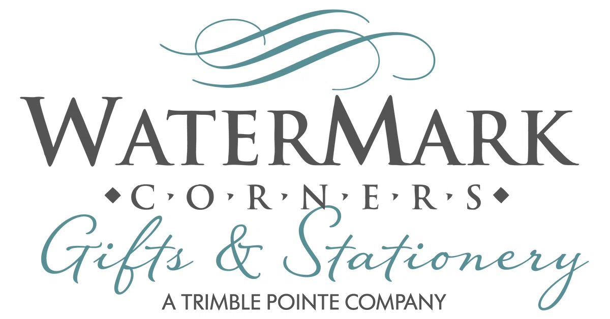 WaterMark Corners