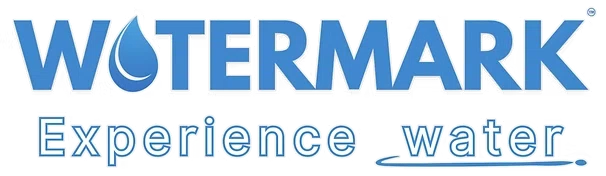 Watermark Filter Systems