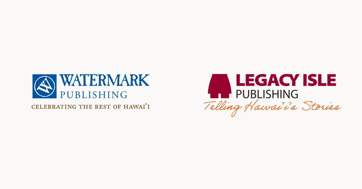 Watermark Publishing