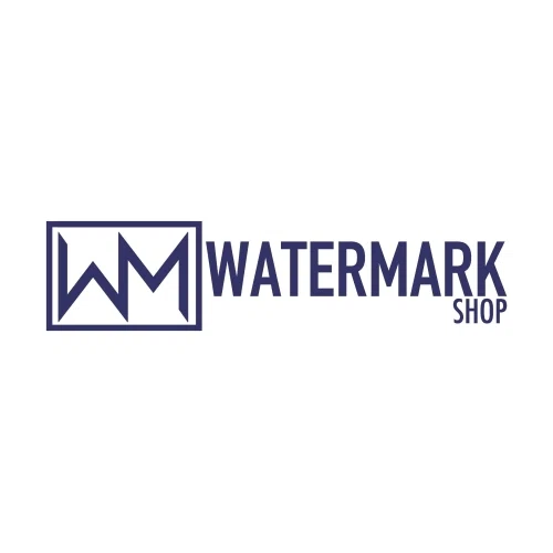 Watermark Surf