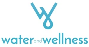 Water & Wellness