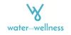 Water & Wellness