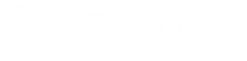 Water of Life Bookstore