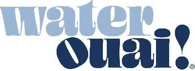 WaterOuai!
