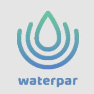 Waterpar