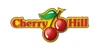 Cherry Hill Water Park