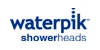 Water Pik Showers