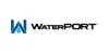 WaterPORT