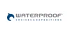 Waterproof Cruises & Expeditions