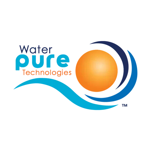 Water Pure Technologies