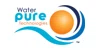 Water Pure Technologies